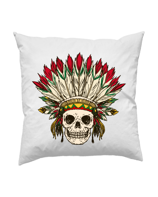 LT Skull
